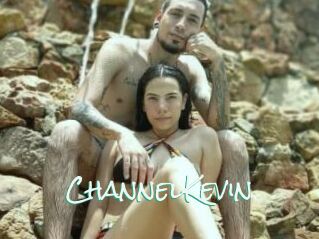 ChannelKevin