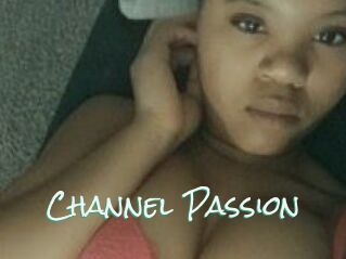 Channel_Passion