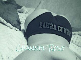 Channel_Rose
