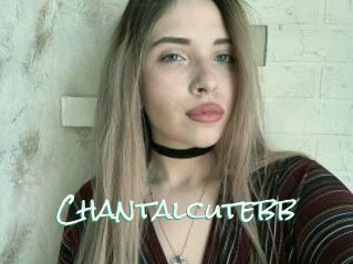 Chantalcutebb