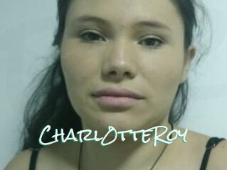 Charl0tteRoy