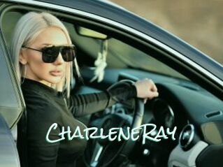 CharleneRay