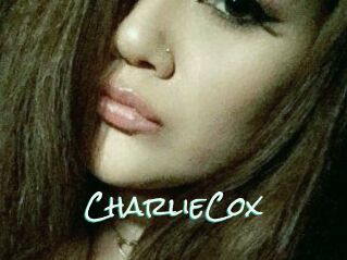 Charlie_Cox