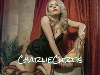 CharlieCurtis