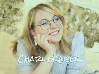 CharlieKaiser