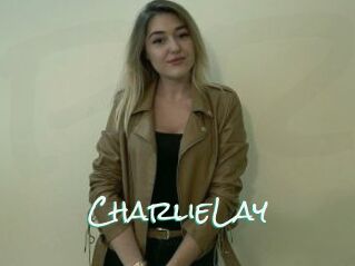 CharlieLay
