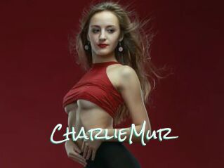 CharlieMur