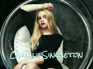 CharlieSingleton
