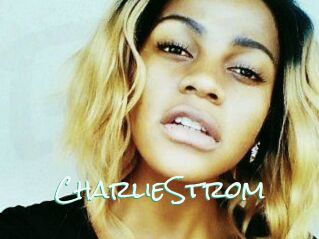 CharlieStrom