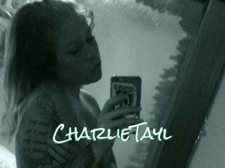 Charlie_Tayl