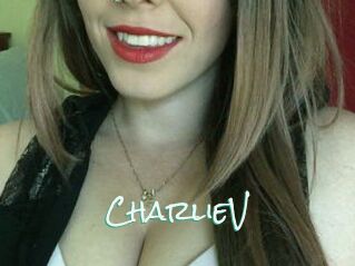 CharlieV