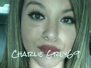 Charlie_Grey69