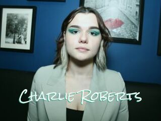 Charlie_Roberts