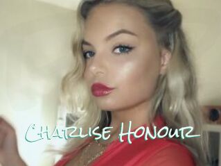 Charlise_Honour