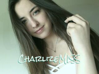 CharlizeMISS