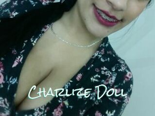 Charlize_Doll