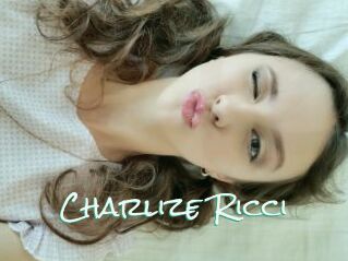 Charlize_Ricci