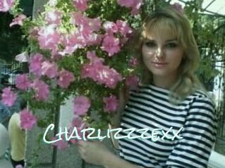 Charlizzzexx