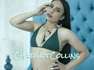 CharlotCollins