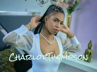 CharlotThompson