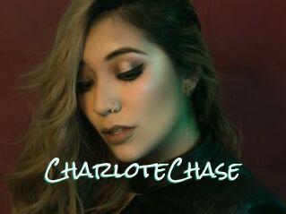 CharloteChase