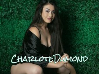 CharloteDumond