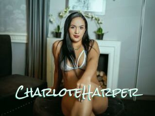 CharloteHarper