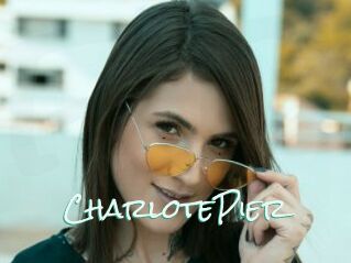 CharlotePier