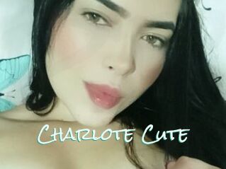 Charlote_Cute