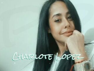 Charlote_Lopez