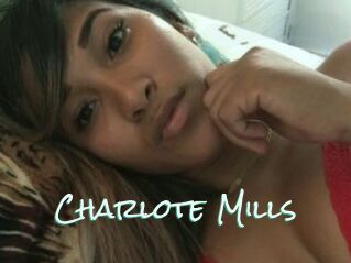 Charlote_Mills