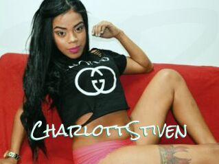 CharlottStiven