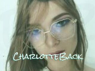 CharlotteBack