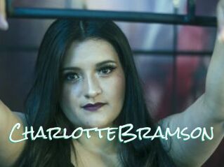 CharlotteBramson