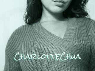 Charlotte_Chua