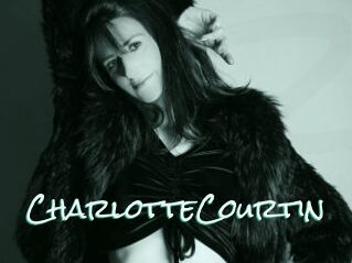 CharlotteCourtin
