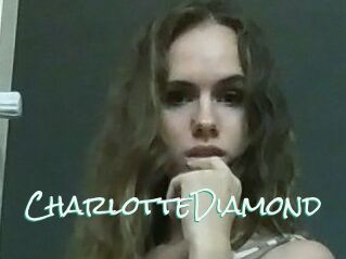 Charlotte_Diamond