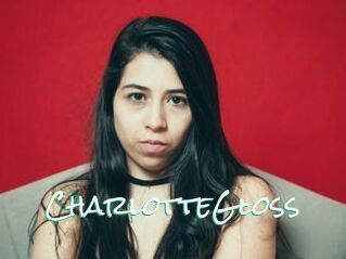 CharlotteGloss
