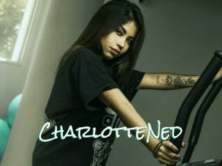 CharlotteNed