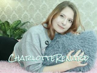 CharlotteRenard