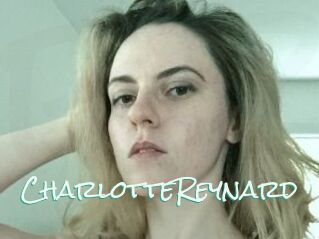 CharlotteReynard