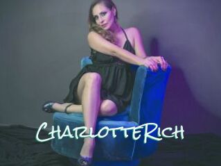 CharlotteRich