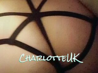 CharlotteUK