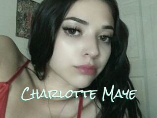 Charlotte_Maye