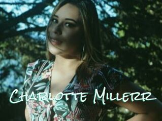 Charlotte_Millerr