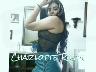 Charlotte_Rusty