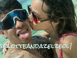 Charlotteandazelzeol1