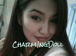 Charm1ngDoll