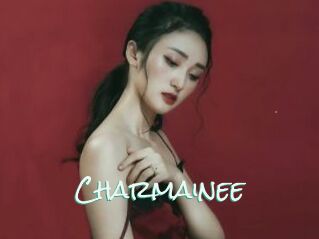 Charmainee