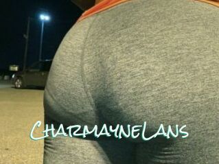 CharmayneLans